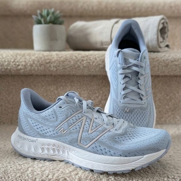 New Balance Shoes - New Balance Fresh Foam X 880v13 Women's Size 9 Women Running Shoes